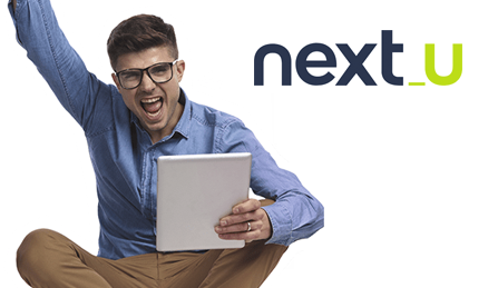 NextU